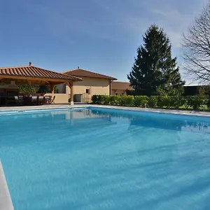 https://domaine-de-la-garde-vonnas.hotels-rhonealpes.com