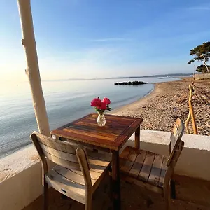 https://hotel-lido-beach.aixenprovencehotels.org