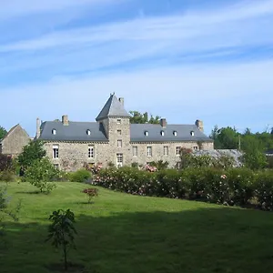 https://chateau-de-bonabry.inbrittany.com